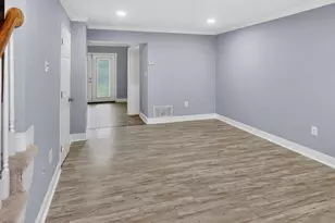 483 Arwell Ct, Frederick, MD 21703 - Photo 6