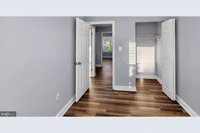 483 Arwell Court #483, Frederick, MD 21703 - Photo 32