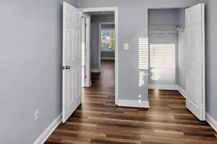 483 Arwell Ct, Frederick, MD 21703 - Photo 32