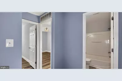 483 Arwell Court #483, Frederick, MD 21703 - Photo 20