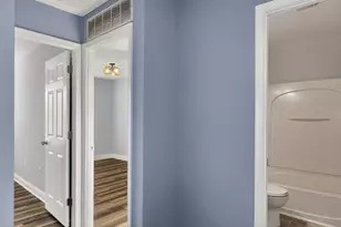 483 Arwell Ct, Frederick, MD 21703 - Photo 20