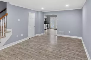 483 Arwell Ct, Frederick, MD 21703 - Photo 8