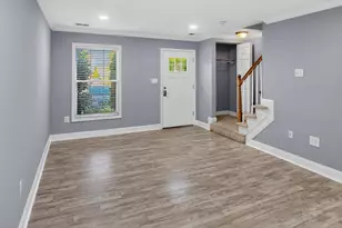 483 Arwell Ct, Frederick, MD 21703 - Photo 10