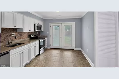483 Arwell Court #483, Frederick, MD 21703 - Photo 14