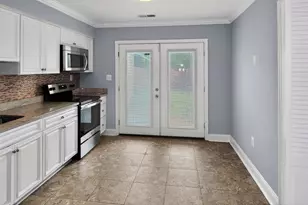 483 Arwell Ct, Frederick, MD 21703 - Photo 14