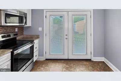 483 Arwell Court #483, Frederick, MD 21703 - Photo 34