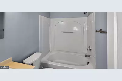 483 Arwell Court #483, Frederick, MD 21703 - Photo 26