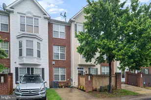 114 Featherstone Pl, Frederick, MD 21702 - Photo 6