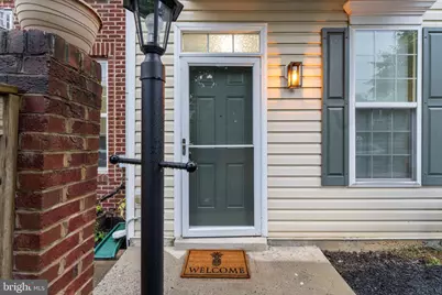 114 Featherstone Place, Frederick, MD 21702 - Photo 10
