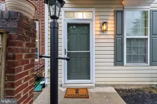 114 Featherstone Pl, Frederick, MD 21702 - Photo 10