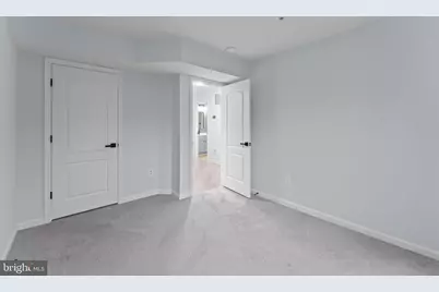 114 Featherstone Place, Frederick, MD 21702 - Photo 48