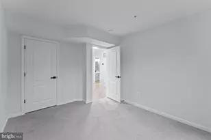 114 Featherstone Pl, Frederick, MD 21702 - Photo 48