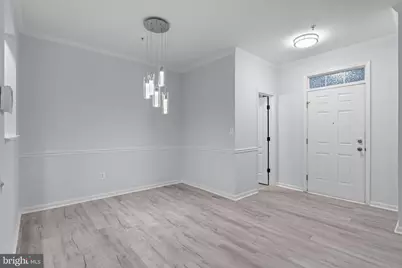 114 Featherstone Place, Frederick, MD 21702 - Photo 12