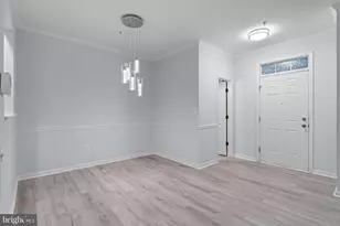 114 Featherstone Pl, Frederick, MD 21702 - Photo 12