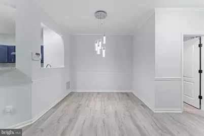 114 Featherstone Place, Frederick, MD 21702 - Photo 18