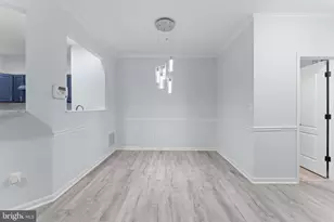 114 Featherstone Pl, Frederick, MD 21702 - Photo 18