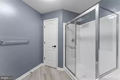 114 Featherstone Place, Frederick, MD 21702 - Photo 52