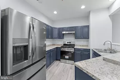 114 Featherstone Place, Frederick, MD 21702 - Photo 24
