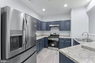 114 Featherstone Pl, Frederick, MD 21702 - Photo 24