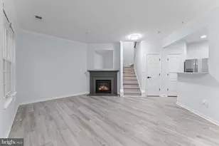 114 Featherstone Pl, Frederick, MD 21702 - Photo 16