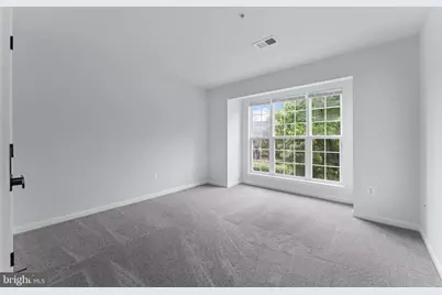 114 Featherstone Place, Frederick, MD 21702 - Photo 40