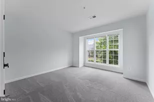 114 Featherstone Pl, Frederick, MD 21702 - Photo 40