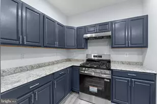 114 Featherstone Pl, Frederick, MD 21702 - Photo 26