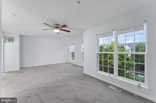 114 Featherstone Pl, Frederick, MD 21702 - Photo 34