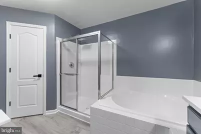 114 Featherstone Place, Frederick, MD 21702 - Photo 54