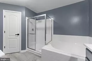 114 Featherstone Pl, Frederick, MD 21702 - Photo 54