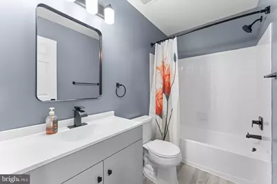 114 Featherstone Place, Frederick, MD 21702 - Photo 32