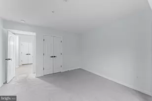 114 Featherstone Pl, Frederick, MD 21702 - Photo 44