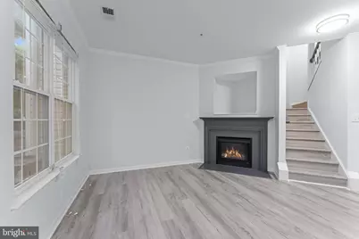114 Featherstone Place, Frederick, MD 21702 - Photo 20