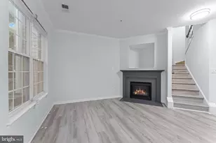 114 Featherstone Pl, Frederick, MD 21702 - Photo 20