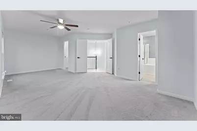 114 Featherstone Place, Frederick, MD 21702 - Photo 38