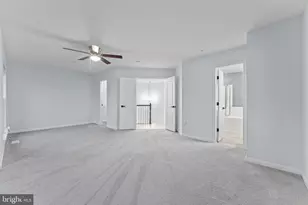 114 Featherstone Pl, Frederick, MD 21702 - Photo 38