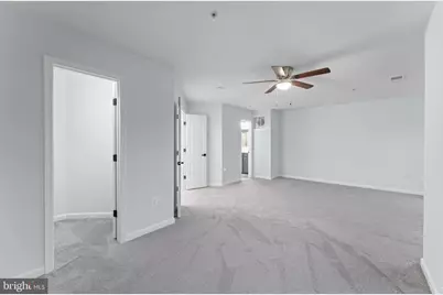 114 Featherstone Place, Frederick, MD 21702 - Photo 36