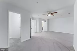 114 Featherstone Pl, Frederick, MD 21702 - Photo 36