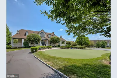 815 Dunbrooke Court, Frederick, MD 21701 - Photo 54