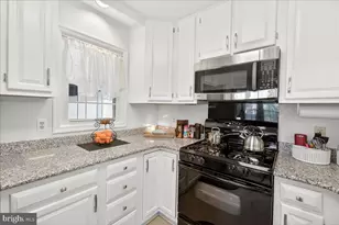 815 Dunbrooke Ct, Frederick, MD 21701 - Photo 20