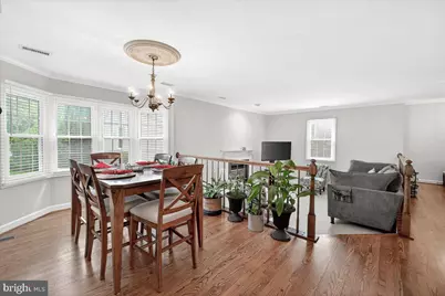 815 Dunbrooke Court, Frederick, MD 21701 - Photo 12