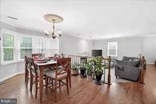 815 Dunbrooke Ct, Frederick, MD 21701 - Photo 12