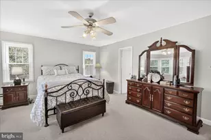 815 Dunbrooke Ct, Frederick, MD 21701 - Photo 30
