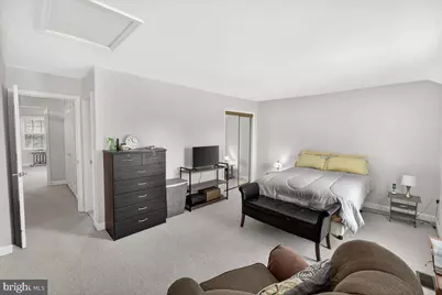 815 Dunbrooke Court, Frederick, MD 21701 - Photo 40
