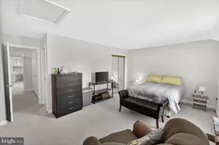 815 Dunbrooke Ct, Frederick, MD 21701 - Photo 40