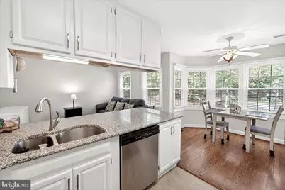 815 Dunbrooke Court, Frederick, MD 21701 - Photo 22