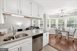 815 Dunbrooke Ct, Frederick, MD 21701 - Photo 22