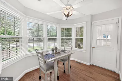 815 Dunbrooke Court, Frederick, MD 21701 - Photo 24