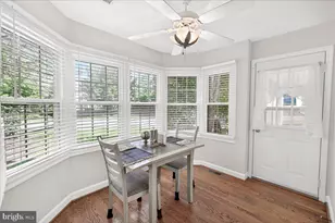 815 Dunbrooke Ct, Frederick, MD 21701 - Photo 24