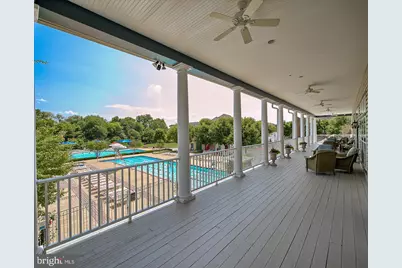 815 Dunbrooke Court, Frederick, MD 21701 - Photo 56